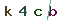 Validation Code