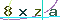 Validation Code