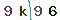 Validation Code