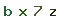 Validation Code