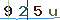 Validation Code