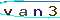 Validation Code