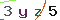Validation Code