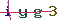 Validation Code
