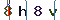 Validation Code