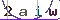 Validation Code