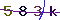 Validation Code