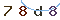 Validation Code