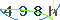 Validation Code