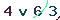 Validation Code