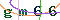 Validation Code