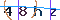Validation Code