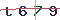 Validation Code