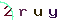 Validation Code