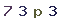 Validation Code