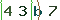 Validation Code