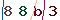 Validation Code