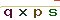 Validation Code