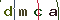 Validation Code
