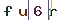 Validation Code