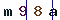 Validation Code