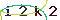 Validation Code