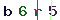 Validation Code
