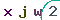 Validation Code