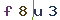 Validation Code