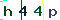 Validation Code
