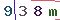 Validation Code