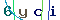 Validation Code