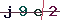 Validation Code