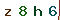 Validation Code