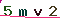 Validation Code