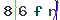 Validation Code