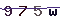 Validation Code