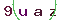 Validation Code