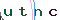 Validation Code