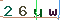 Validation Code