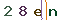 Validation Code