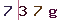 Validation Code