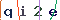 Validation Code