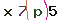 Validation Code