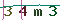 Validation Code