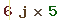 Validation Code