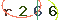 Validation Code