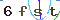Validation Code
