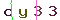 Validation Code