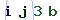 Validation Code